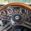 1992-peterbilt-379-image-58