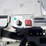 2021-yanmar-sv40-image-29