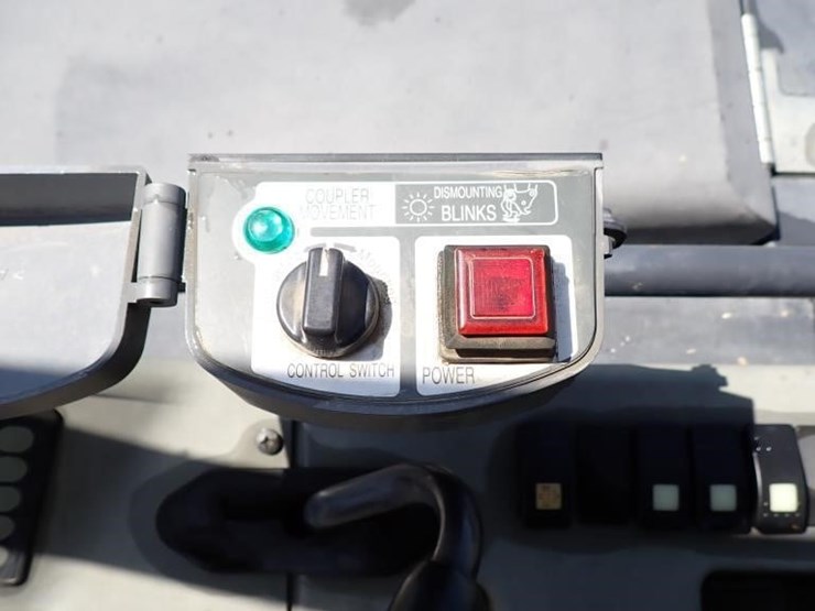 2021-yanmar-sv40-image-29