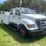 2016-ford-f650-image-2