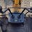 2003-deere-310sg-image-8