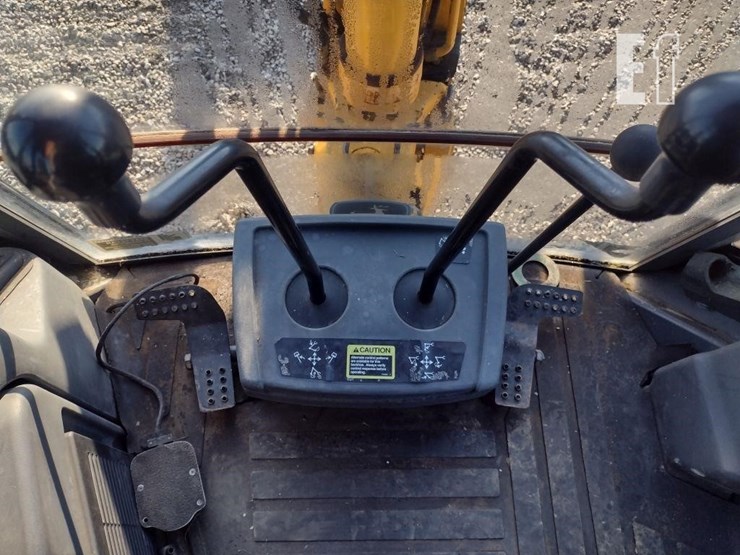 2003-deere-310sg-image-8