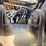 volvo-ec480el-image-30
