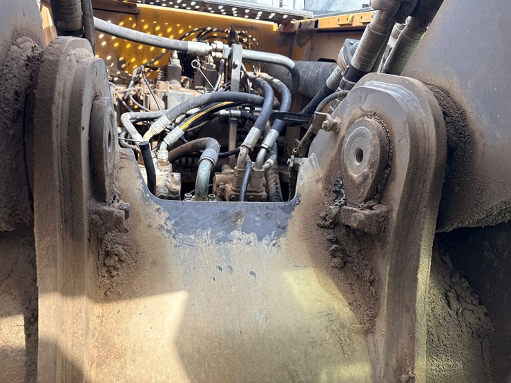 volvo-ec480el-image-30