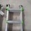 featherlite-22-ft-image-9