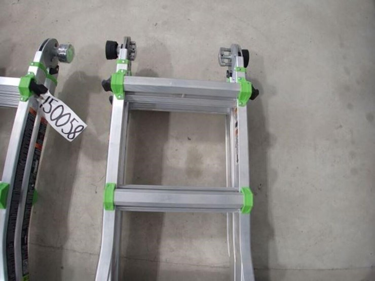 featherlite-22-ft-image-9