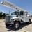2014-international-workstar-7300-image-2