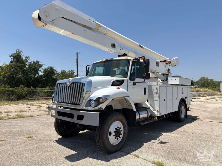 2014-international-workstar-7300-image-2