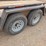 2008-txbg-trailer-image-8