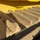 deere-1050k-image-70