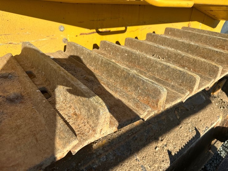 deere-1050k-image-70