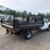 2007-gmc-sierra-3500-image-3