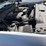 2015-chevrolet-silverado-1500-image-7