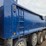 2002-sterling-l9500-image-18