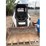 2016-bobcat-t590-image-4