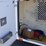 2013-ford-f450-image-20
