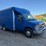 2014-ford-e350-image-6