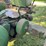 john-deere-60-image-38