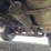 #3224-•-2006-sterling-st-9500-quad-axle-dump-truck-image-37