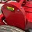 international-harvester-2a-6’-hay-conditioner-image-36