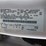 2018-ford-f350-image-45