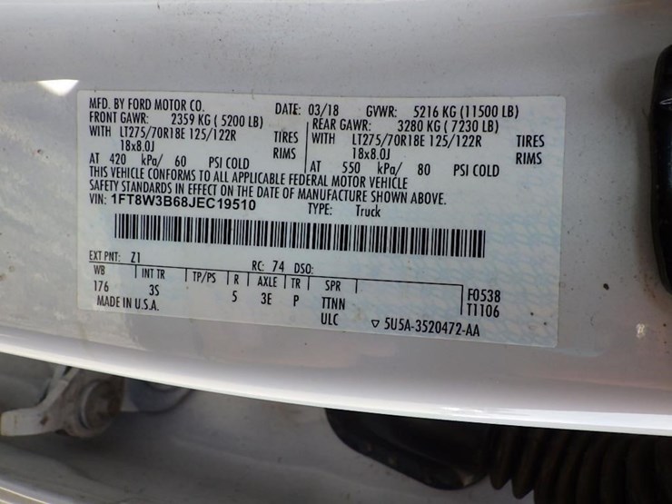 2018-ford-f350-image-45