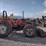 agco-lt85-image-3