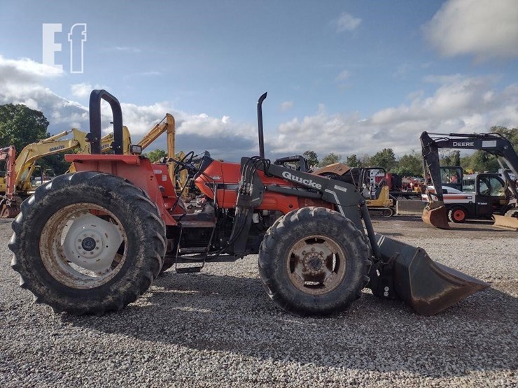 agco-lt85-image-3
