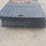 #l48-004-•-15--irgpm-ground-protection-mats-image-7