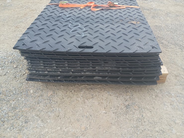 #l48-004-•-15--irgpm-ground-protection-mats-image-7