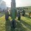 john-deere-g-image-8