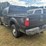 2015-ford-f250-xl-image-2