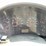 #1486-•-2005-international-flatbed-truck-(has-mn-title)-image-14