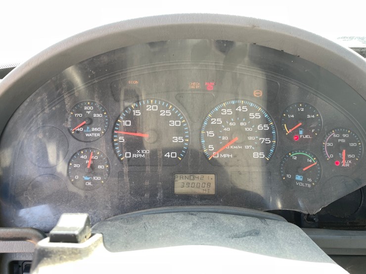 #1486-•-2005-international-flatbed-truck-(has-mn-title)-image-14