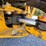 caterpillar-420e-image-85