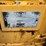 2005-deere-35d-image-27