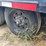 #1321-•-2025-davidson-by-stagecoach-gooseneck-trailer-(has-tn-title)-image-15