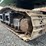 deere-2154d-image-80