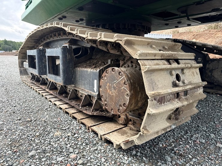 deere-2154d-image-80