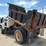1997-ford-f800-image-5