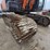 2012-hitachi-zx350-lc-image-16