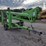 23-nifty-tm50tg-towable-lift-7332-image-29