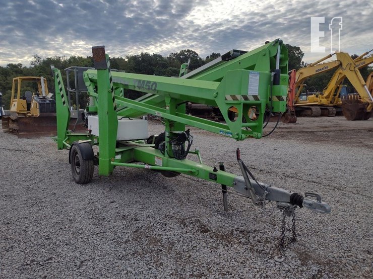 23-nifty-tm50tg-towable-lift-7332-image-29