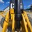 caterpillar-420e-image-102