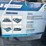 #2044-•-2026-mower-king-skid-steer-brush-cutter-image-5