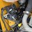 2023-caterpillar-259d3-image-30