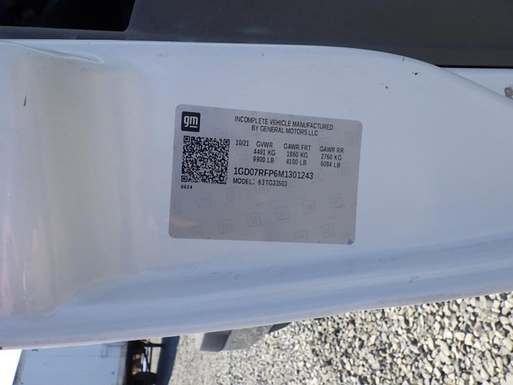 2021-gmc-3500-image-31