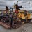 04-leeboy-l8816-track-asphalt-paver-8618-image-33