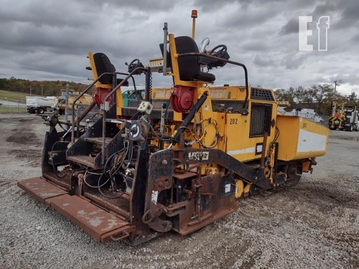 04-leeboy-l8816-track-asphalt-paver-8618-image-33