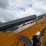 2026-cfg-industry-qk20r-image-25